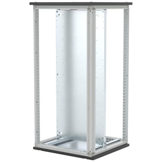 Плата монтажная для шкафов CQE N 1800х600мм DKC R5NPCE1860