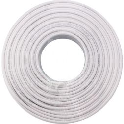 Кабель RG 6U бухта (м) PROCONNECT 01-2205