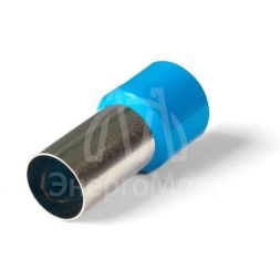 Наконечник штыревой НШВИ 120-27 КВТ 79458