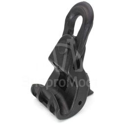 Зажим подвесной PS 1500 (16-95кв.мм) НИЛЕД 10200071