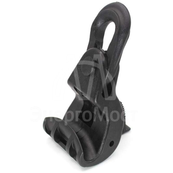 Зажим подвесной PS 1500 (16-95кв.мм) НИЛЕД 10200071