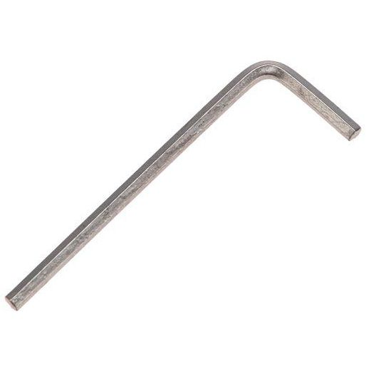 Коронка алмазная 20мм по керамограниту с центровочным сверлом Kranz KR-92-0006