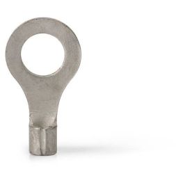 Наконечник медный ПМ 6-8 (пайка) КВТ 66617