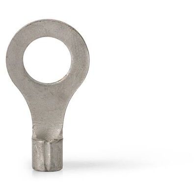 Наконечник медный ПМ 6-8 (пайка) КВТ 66617