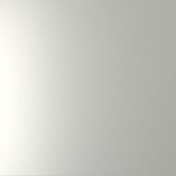 Переключатель проходной 1-кл. СП S70 10А механизм сталь Voltum VLS010305