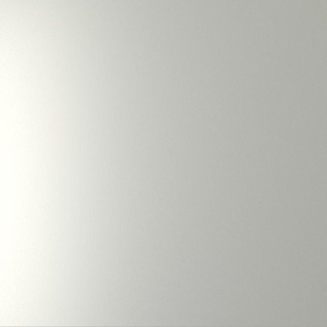 Переключатель проходной 1-кл. СП S70 10А механизм сталь Voltum VLS010305