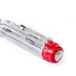 Набор отверток диэлектрических Профи НИО-08-S КВТ 87130