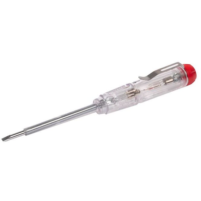 Набор отверток диэлектрических Профи НИО-08-S КВТ 87130