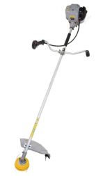 Бензиновый триммер GGT-2500 4TA Huter