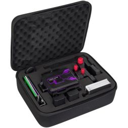 Уровень лазерный PRO LV70 Ermenrich 85571