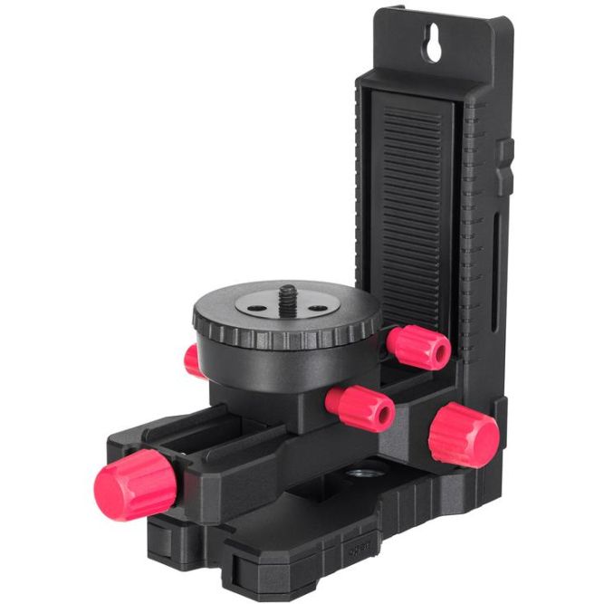 Уровень лазерный PRO LV70 Ermenrich 85571