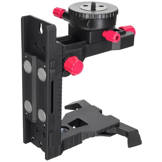 Уровень лазерный PRO LV70 Ermenrich 85571