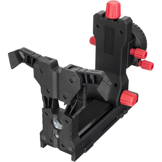 Уровень лазерный PRO LV70 Ermenrich 85571