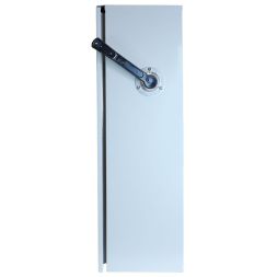 Ящик силовой ЯРП-630-54 УХЛ2 с ППН-39 630А IP54 держатели медь Электротехник ET520715