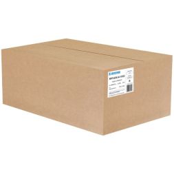 Ящик силовой ЯРП-630-54 УХЛ2 с ППН-39 630А IP54 держатели медь Электротехник ET520715