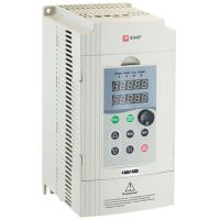 Преобразователь частоты 4/5.5кВт 3х400В VECTOR-100 PROxima EKF VT100-4R0-3B