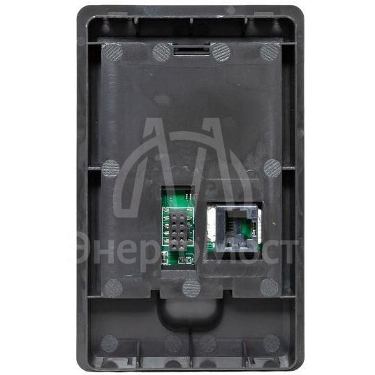 Преобразователь частоты 4/5.5кВт 3х400В VECTOR-100 PROxima EKF VT100-4R0-3B