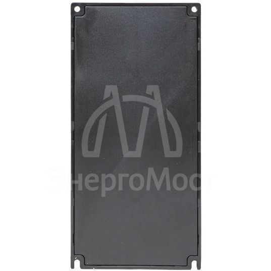 Преобразователь частоты 4/5.5кВт 3х400В VECTOR-100 PROxima EKF VT100-4R0-3B