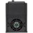 Преобразователь частоты 4/5.5кВт 3х400В VECTOR-100 PROxima EKF VT100-4R0-3B