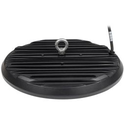 Светильник светодиодный PHB UFO 10 200Вт 5000К 90град. IP65 ДСП для высоких пролетов (high bay) Pro JazzWay 5052512