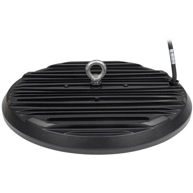 Светильник светодиодный PHB UFO 10 200Вт 5000К 90град. IP65 ДСП для высоких пролетов (high bay) Pro JazzWay 5052512