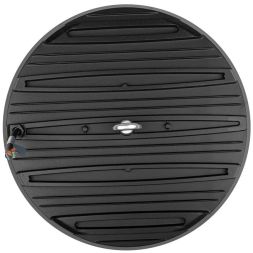 Светильник светодиодный PHB UFO 10 200Вт 5000К 90град. IP65 ДСП для высоких пролетов (high bay) Pro JazzWay 5052512