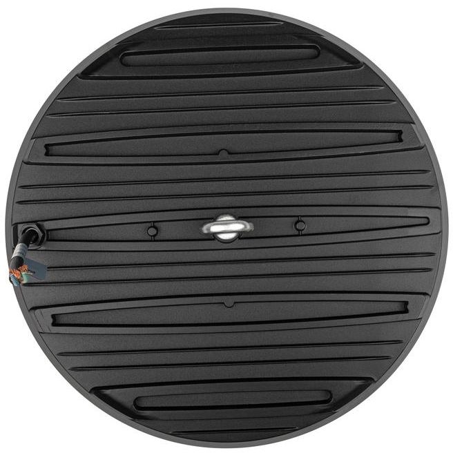 Светильник светодиодный PHB UFO 10 200Вт 5000К 90град. IP65 ДСП для высоких пролетов (high bay) Pro JazzWay 5052512