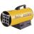 Пушка тепловая газ. BHG 17кВт 400куб.м/ч BHG-20 Ballu НС-1011966