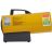 Пушка тепловая газ. BHG 17кВт 400куб.м/ч BHG-20 Ballu НС-1011966