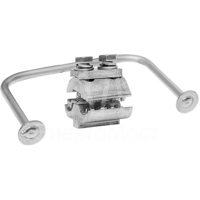 Устройство защиты от перенапряжений УЗД-1.3 PROxima EKF uzd-1.3