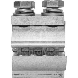 Устройство защиты от перенапряжений УЗД-1.3 PROxima EKF uzd-1.3
