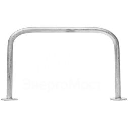 Устройство защиты от перенапряжений УЗД-1.3 PROxima EKF uzd-1.3