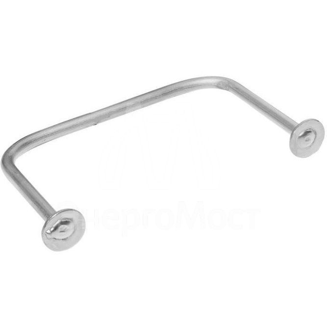 Устройство защиты от перенапряжений УЗД-1.3 PROxima EKF uzd-1.3