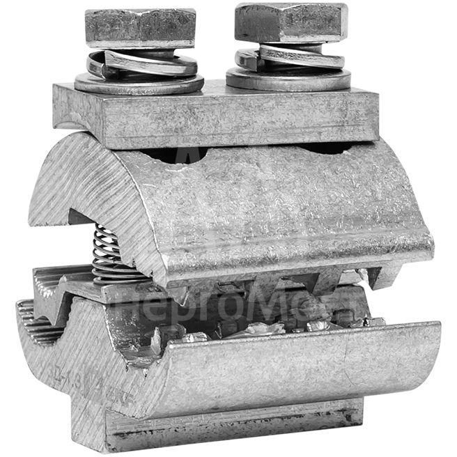 Устройство защиты от перенапряжений УЗД-1.3 PROxima EKF uzd-1.3