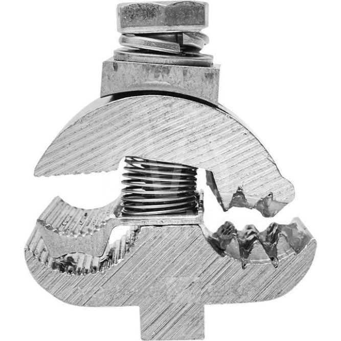 Устройство защиты от перенапряжений УЗД-1.3 PROxima EKF uzd-1.3