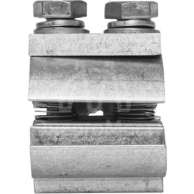 Устройство защиты от перенапряжений УЗД-1.3 PROxima EKF uzd-1.3