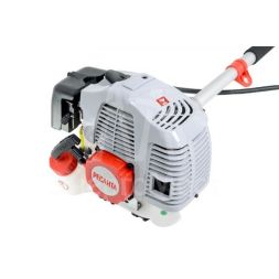 Триммер бензиновый Ресанта БТР-2900П