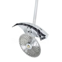 Триммер бензиновый Ресанта БТР-2900П