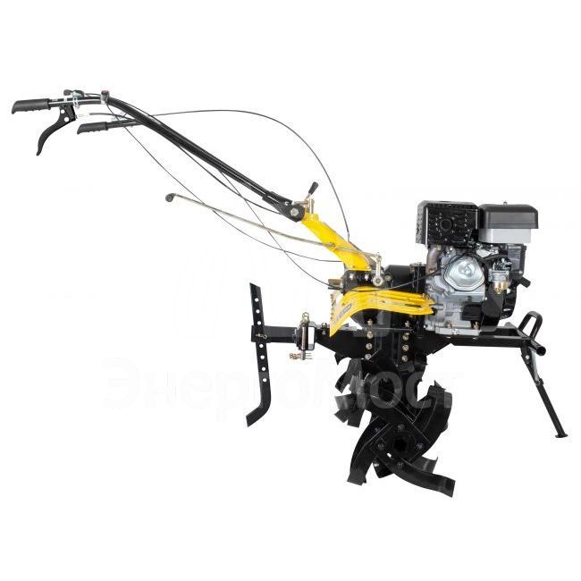 Сельскохозяйственная машина Huter МК-17000P