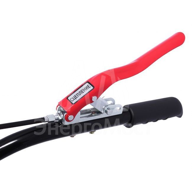 Сельскохозяйственная машина Huter МК-17000P