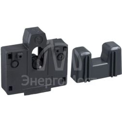 Блокировка механическая MI-9 для NXC-120-225 (R) CHINT 263761