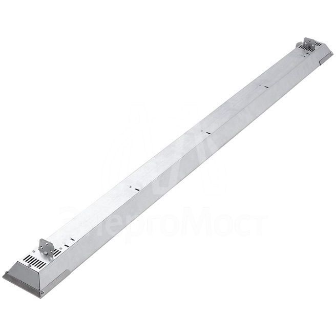 Обогреватель инфракрасный электрич. 1.5кВт 220В BIH-T-1.5-E Ballu НС-1135605