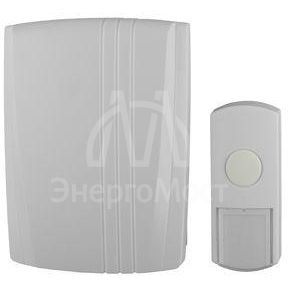 Звонок проводной D95 ЭРА Б0018138