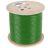 Кабель витая пара F/UTP 4х2х23AWG(0.57мм) кат.6 PVCLS нг(А)-LSLTx indoor 305м (м) PRO TOKOV ELECTRIC TKP-C11-F42-6-RU-LSLTx