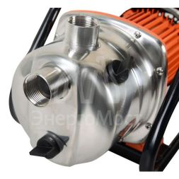 Поверхностный насос Вихрь ПН-1100Н