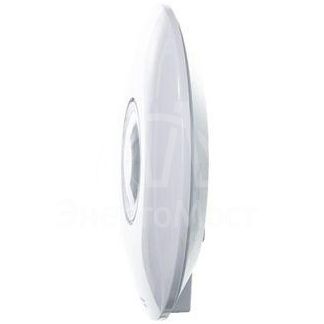 Датчик движения потолочный AtlasDesign 2000Вт 360град.C бел. SchE ATN000137