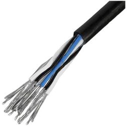 Кабель МКШнг(А)-LS 14х0.75 500В (м) Альфакабель 65481
