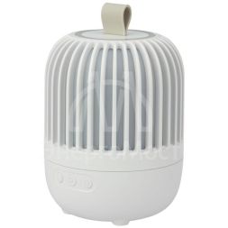 Ночник-проектор светодиодный Melony Neon-Night 601-525