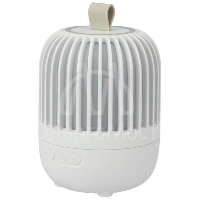 Ночник-проектор светодиодный Melony Neon-Night 601-525