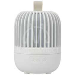 Ночник-проектор светодиодный Melony Neon-Night 601-525